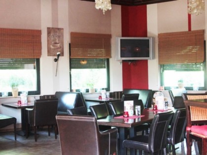 Foto: Soulfoodcafe