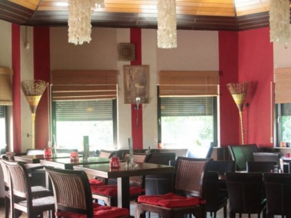 Foto: Soulfoodcafe