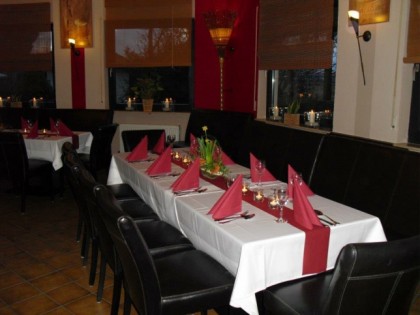Foto: Soulfoodcafe